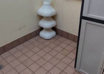 Terrazzo - Attico via Arno, 1, Spoltore - foto 29