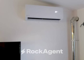 Altro - Attico via Arno, 1, Spoltore - foto 32