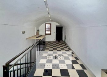 Foto 8 - Shop Corso Ponzoni, Pieve di Teco - photo 8