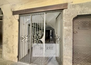 Foto 11 - Shop Corso Ponzoni, Pieve di Teco - photo 11