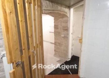 Disimpegno - Shop via Camponocecchio 15, Genga - photo 7