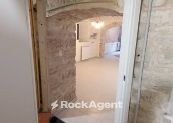 Corridoio - Shop via Camponocecchio 15, Genga - photo 14