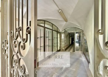 Foto 1 - Shop Corso Ponzoni, Pieve di Teco - photo 1