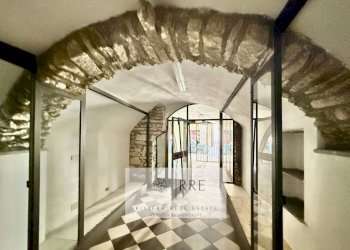 Foto 2 - Shop Corso Ponzoni, Pieve di Teco - photo 2