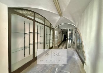 Foto 3 - Shop Corso Ponzoni, Pieve di Teco - photo 3