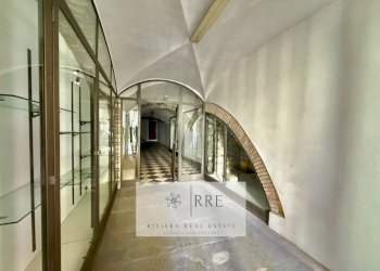 Foto 4 - Shop Corso Ponzoni, Pieve di Teco - photo 4