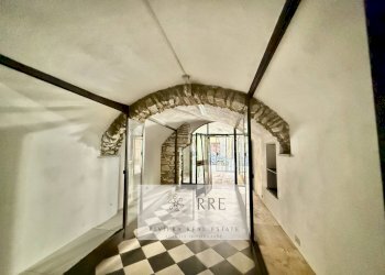 Foto 5 - Shop Corso Ponzoni, Pieve di Teco - photo 5