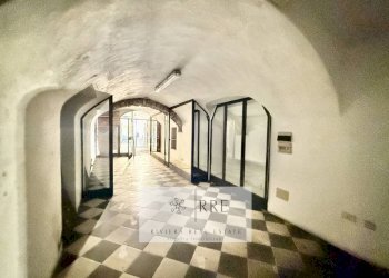 Foto 6 - Shop Corso Ponzoni, Pieve di Teco - photo 6