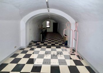 Foto 7 - Shop Corso Ponzoni, Pieve di Teco - photo 7