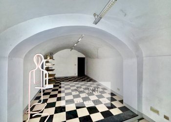 Foto 9 - Shop Corso Ponzoni, Pieve di Teco - photo 9