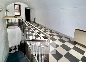 Foto 10 - Shop Corso Ponzoni, Pieve di Teco - photo 10