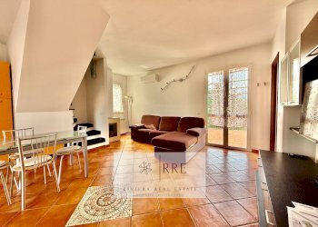 Foto 6 - Attic Borgata Chiappa, Garlenda - photo 6