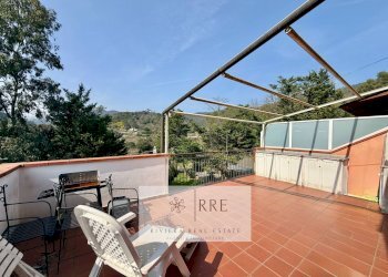 Foto 9 - Attic Borgata Chiappa, Garlenda - photo 9