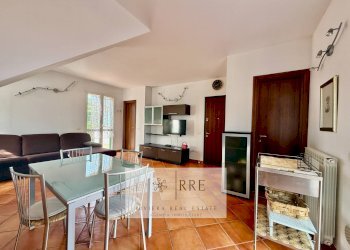 Foto 14 - Attic Borgata Chiappa, Garlenda - photo 14