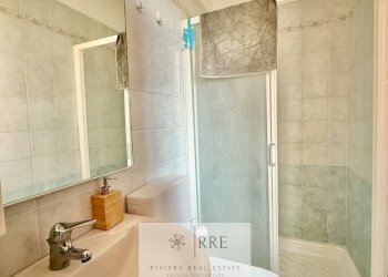 Foto 15 - Attic Borgata Chiappa, Garlenda - photo 15