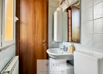 Foto 16 - Attic Borgata Chiappa, Garlenda - photo 16