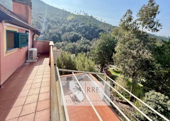 Foto 19 - Attic Borgata Chiappa, Garlenda - photo 19