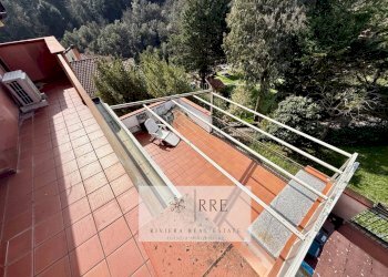 Foto 20 - Attic Borgata Chiappa, Garlenda - photo 20