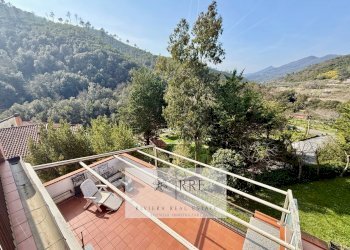 Foto 21 - Attic Borgata Chiappa, Garlenda - photo 21