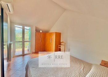 Foto 22 - Attic Borgata Chiappa, Garlenda - photo 22