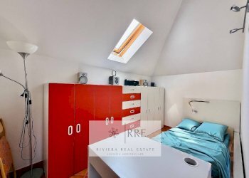 Foto 24 - Attic Borgata Chiappa, Garlenda - photo 24