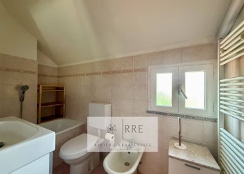 Foto 25 - Attic Borgata Chiappa, Garlenda - photo 25