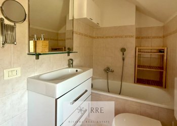 Foto 26 - Attic Borgata Chiappa, Garlenda - photo 26