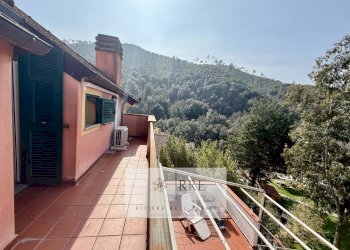 Foto 28 - Attic Borgata Chiappa, Garlenda - photo 28