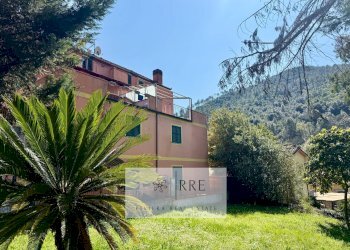 Foto 30 - Attic Borgata Chiappa, Garlenda - photo 30