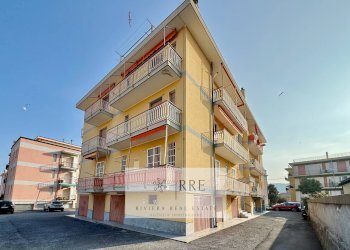 Foto 3 - Trilocale Via Dante Alighieri, Loano - foto 3