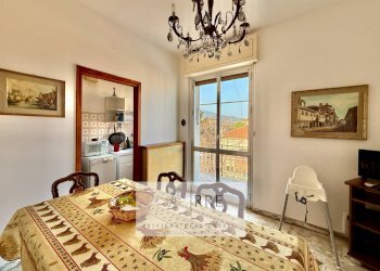 Foto 6 - Trilocale Via Dante Alighieri, Loano - foto 6