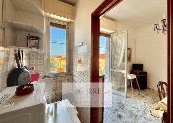 Foto 8 - Trilocale Via Dante Alighieri, Loano - foto 8