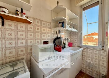 Foto 9 - Trilocale Via Dante Alighieri, Loano - foto 9