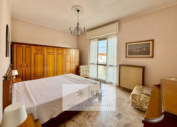 Foto 10 - Trilocale Via Dante Alighieri, Loano - foto 10