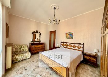 Foto 11 - Trilocale Via Dante Alighieri, Loano - foto 11