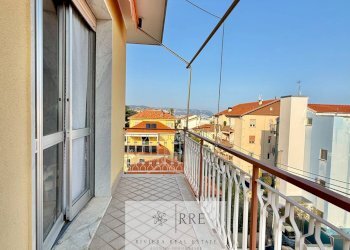 Foto 12 - Trilocale Via Dante Alighieri, Loano - foto 12