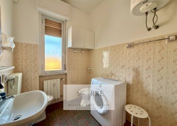 Foto 13 - Trilocale Via Dante Alighieri, Loano - foto 13