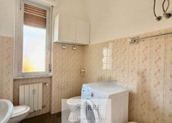 Foto 14 - Trilocale Via Dante Alighieri, Loano - foto 14