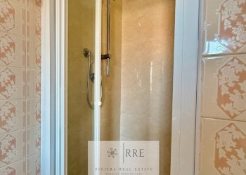 Foto 15 - Trilocale Via Dante Alighieri, Loano - foto 15