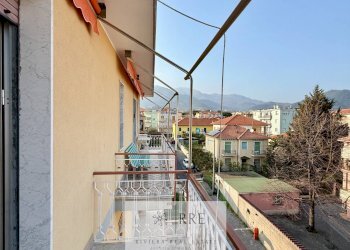 Foto 16 - Trilocale Via Dante Alighieri, Loano - foto 16