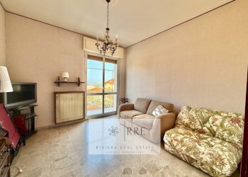 Foto 18 - Trilocale Via Dante Alighieri, Loano - foto 18