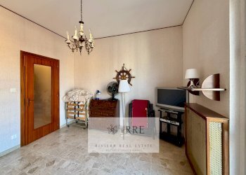 Foto 19 - Trilocale Via Dante Alighieri, Loano - foto 19