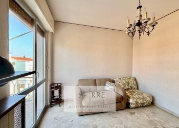 Foto 20 - Trilocale Via Dante Alighieri, Loano - foto 20