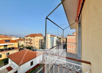 Foto 21 - Trilocale Via Dante Alighieri, Loano - foto 21