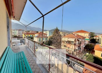 Foto 22 - Trilocale Via Dante Alighieri, Loano - foto 22