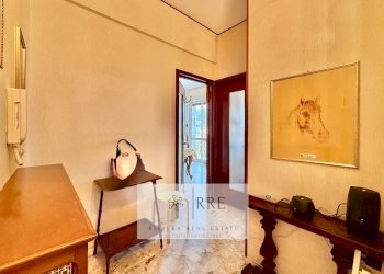 Foto 23 - Trilocale Via Dante Alighieri, Loano - foto 23