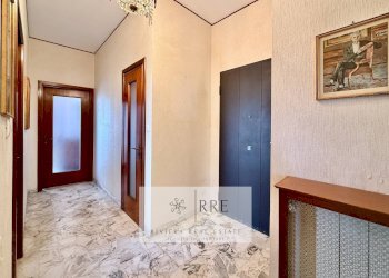 Foto 24 - Trilocale Via Dante Alighieri, Loano - foto 24