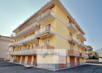 Foto 25 - Trilocale Via Dante Alighieri, Loano - foto 25