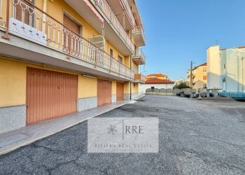 Foto 26 - Trilocale Via Dante Alighieri, Loano - foto 26