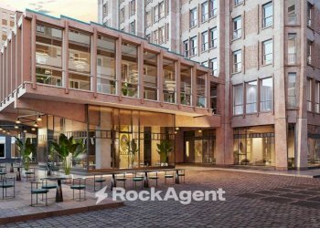 Zona - Ufficio Milano - foto 2